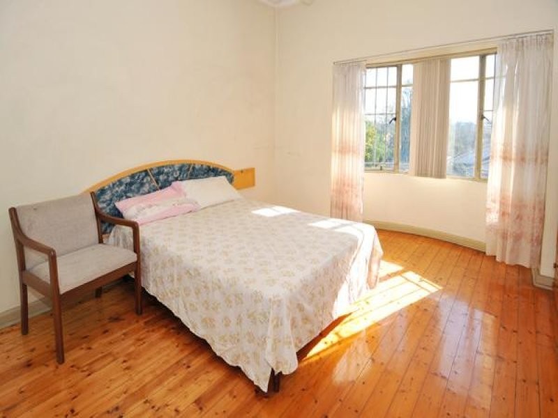 35 Willis Street, Kingsford NSW 2032