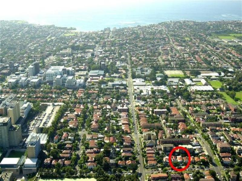 35 Willis Street, Kingsford NSW 2032