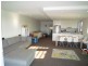 5/665 Anzac Parade, Maroubra NSW 2035