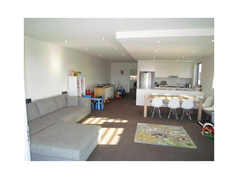 5/665 Anzac Parade, Maroubra NSW 2035