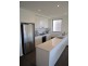 5/665 Anzac Parade, Maroubra NSW 2035