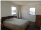 5/665 Anzac Parade, Maroubra NSW 2035