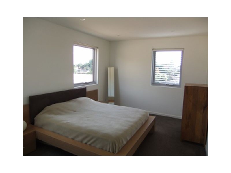 5/665 Anzac Parade, Maroubra NSW 2035