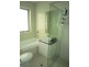 5/665 Anzac Parade, Maroubra NSW 2035