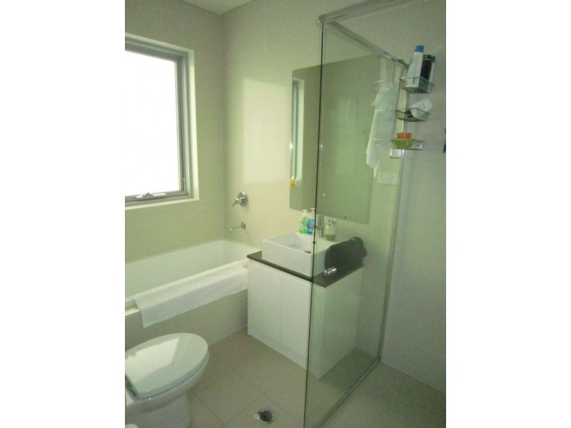 5/665 Anzac Parade, Maroubra NSW 2035
