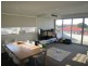 5/665 Anzac Parade, Maroubra NSW 2035