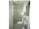 5/665 Anzac Parade, Maroubra NSW 2035