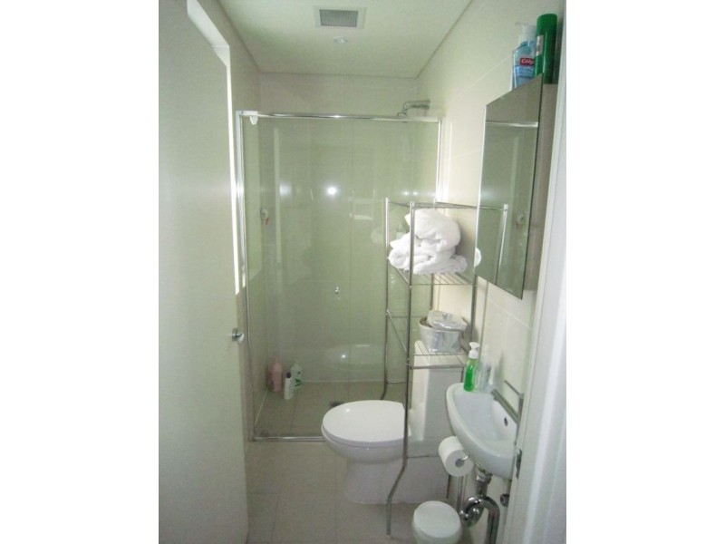 5/665 Anzac Parade, Maroubra NSW 2035