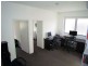 5/665 Anzac Parade, Maroubra NSW 2035
