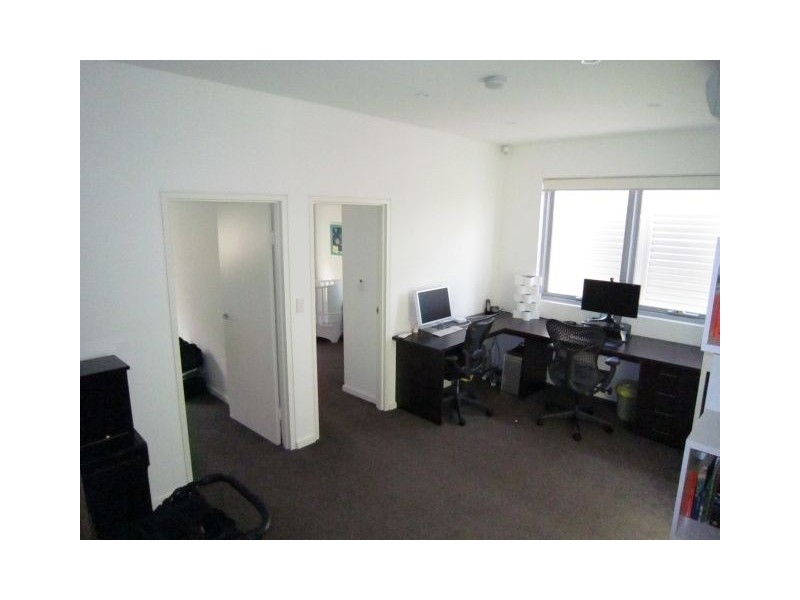 5/665 Anzac Parade, Maroubra NSW 2035