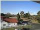 5/665 Anzac Parade, Maroubra NSW 2035
