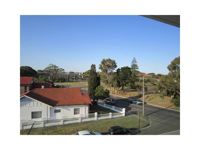 5/665 Anzac Parade, Maroubra NSW 2035