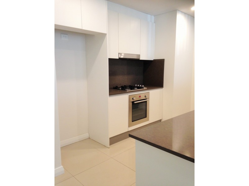 207/22-24 Rhodes Street, Hillsdale NSW 2036