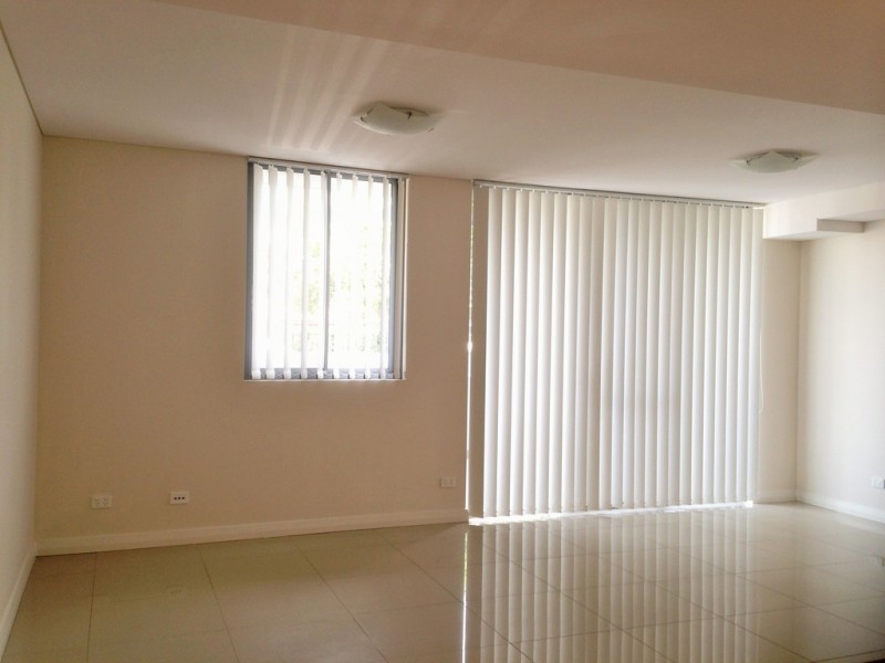 207/22-24 Rhodes Street, Hillsdale NSW 2036