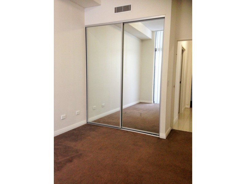 207/22-24 Rhodes Street, Hillsdale NSW 2036