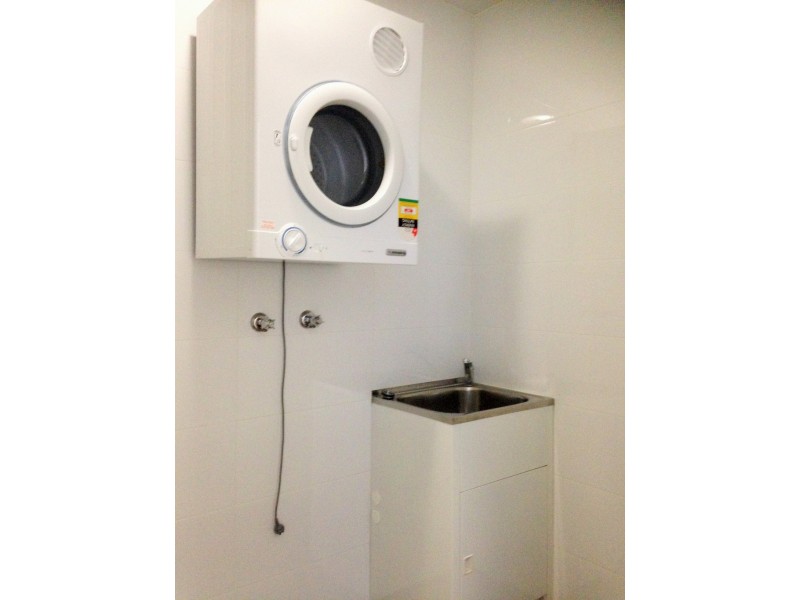 207/22-24 Rhodes Street, Hillsdale NSW 2036