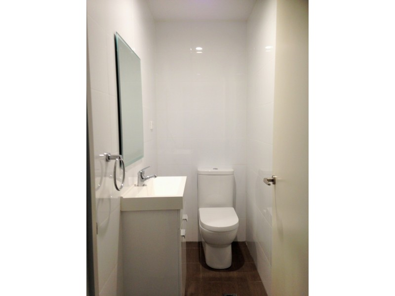 207/22-24 Rhodes Street, Hillsdale NSW 2036