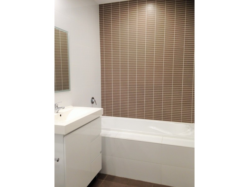 207/22-24 Rhodes Street, Hillsdale NSW 2036