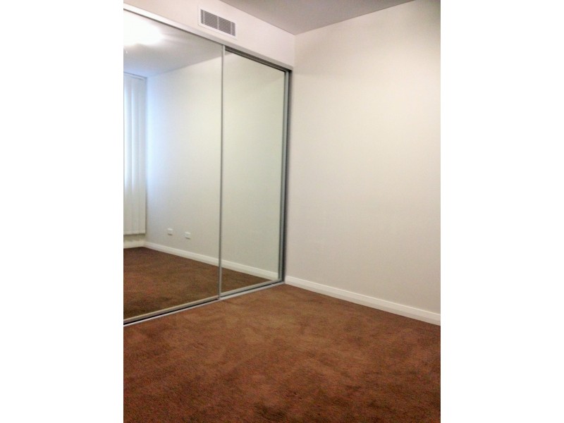 207/22-24 Rhodes Street, Hillsdale NSW 2036