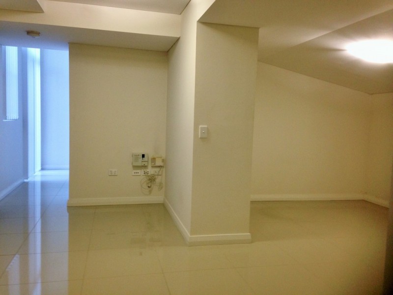 207/22-24 Rhodes Street, Hillsdale NSW 2036