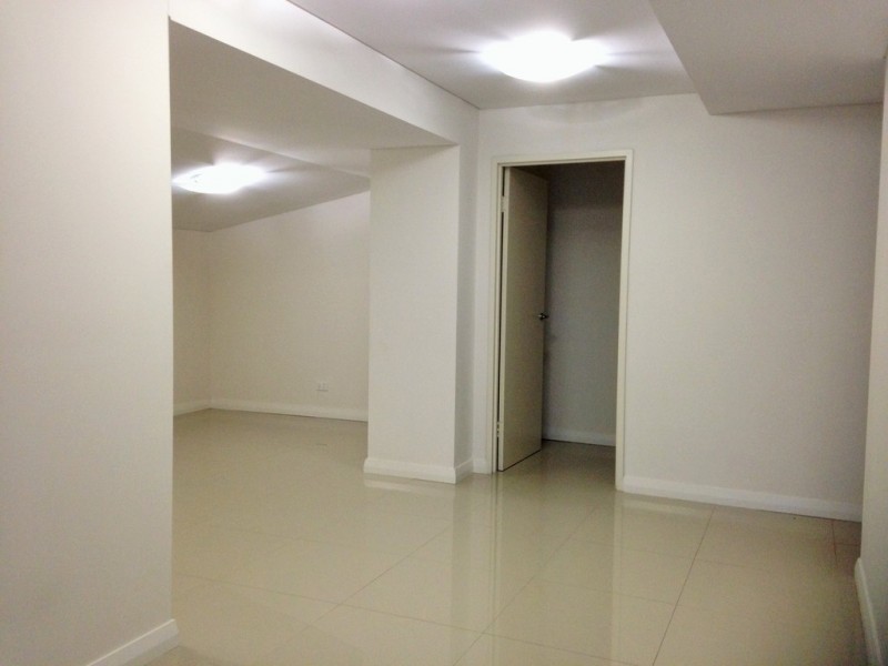 207/22-24 Rhodes Street, Hillsdale NSW 2036