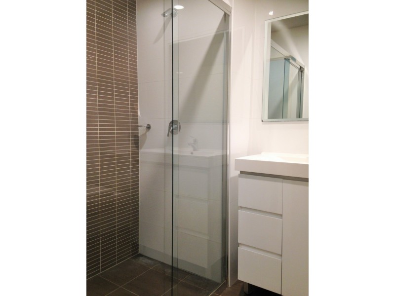 207/22-24 Rhodes Street, Hillsdale NSW 2036