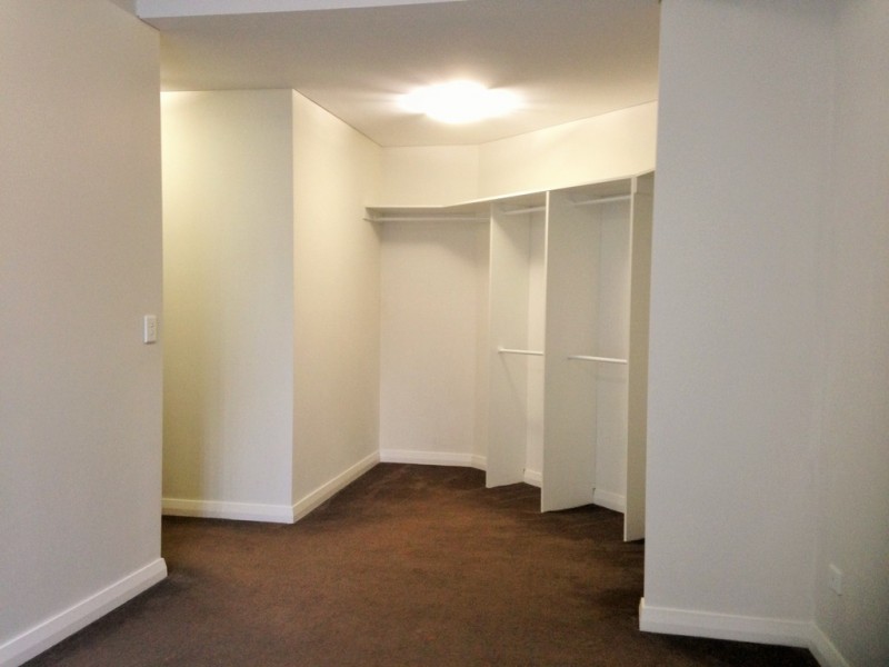 207/22-24 Rhodes Street, Hillsdale NSW 2036