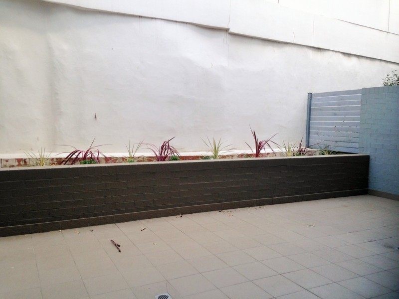 207/22-24 Rhodes Street, Hillsdale NSW 2036