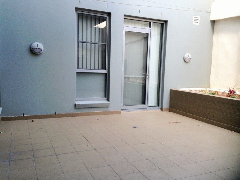 207/22-24 Rhodes Street, Hillsdale NSW 2036