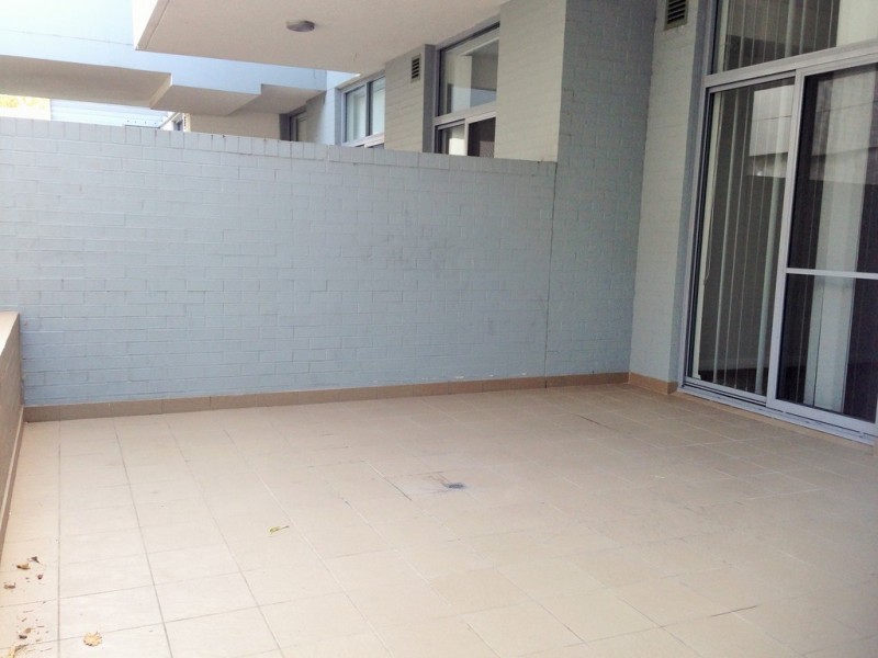 207/22-24 Rhodes Street, Hillsdale NSW 2036