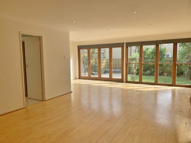 58 Broome Street, Maroubra NSW 2035