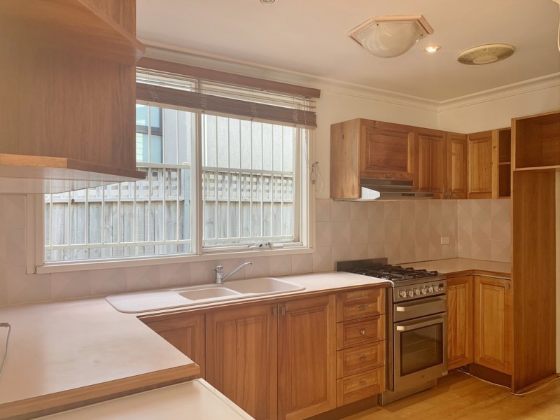 58 Broome Street, Maroubra NSW 2035