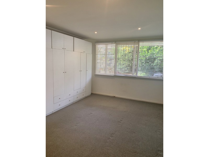 58 Broome Street, Maroubra NSW 2035