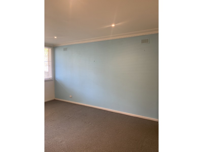 58 Broome Street, Maroubra NSW 2035