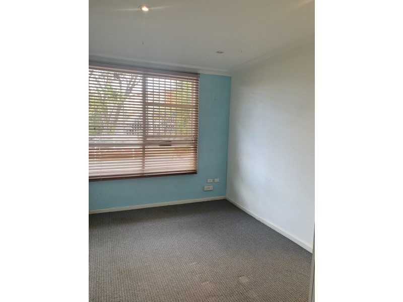 58 Broome Street, Maroubra NSW 2035