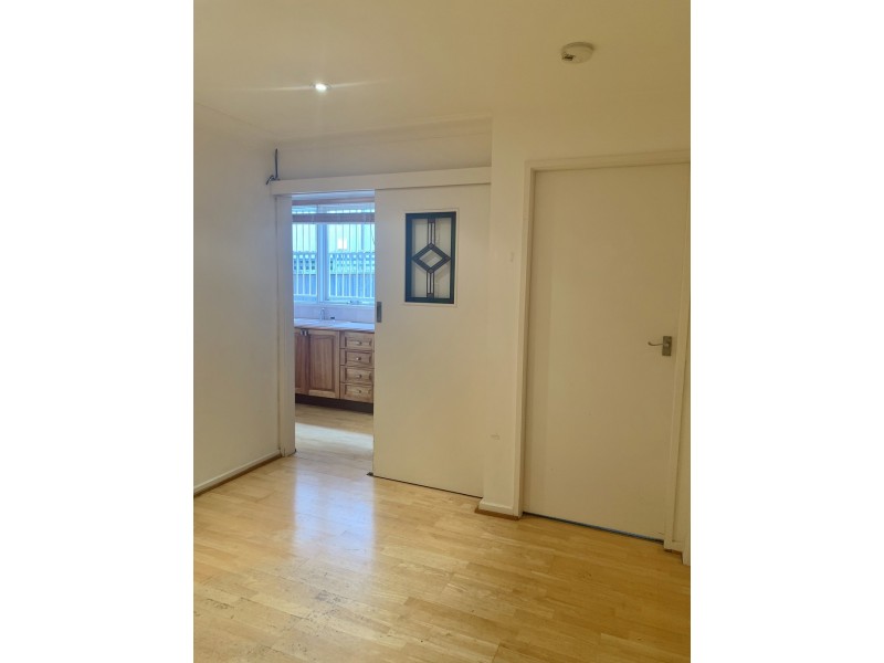 58 Broome Street, Maroubra NSW 2035