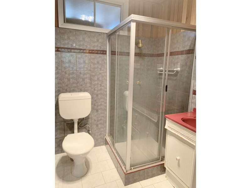 58 Broome Street, Maroubra NSW 2035