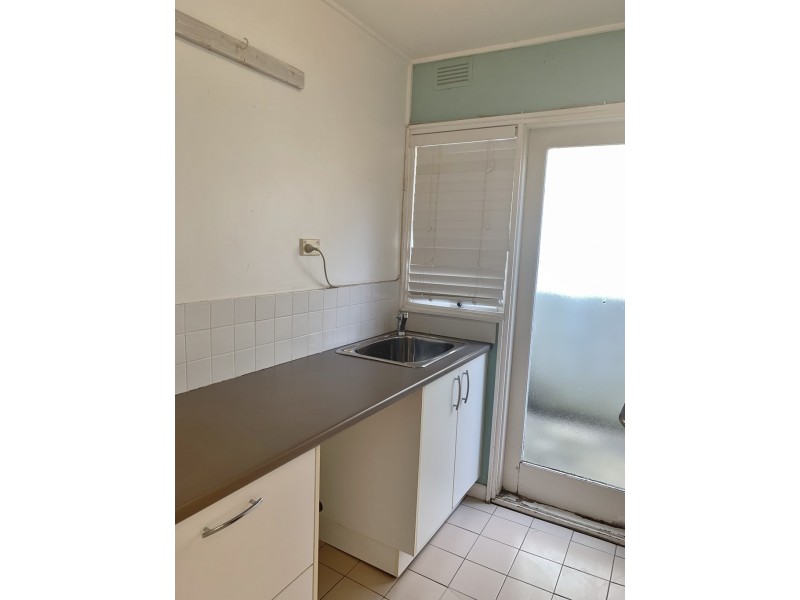 58 Broome Street, Maroubra NSW 2035