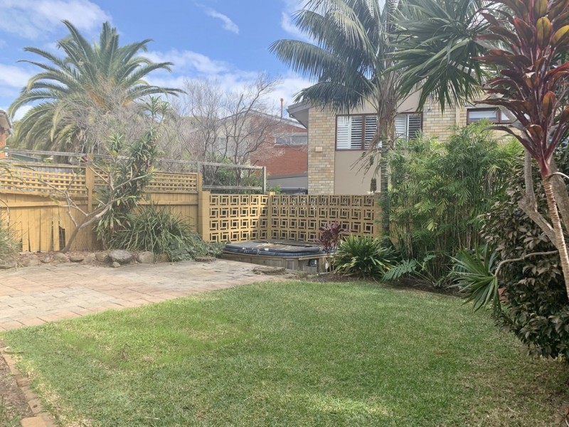 58 Broome Street, Maroubra NSW 2035