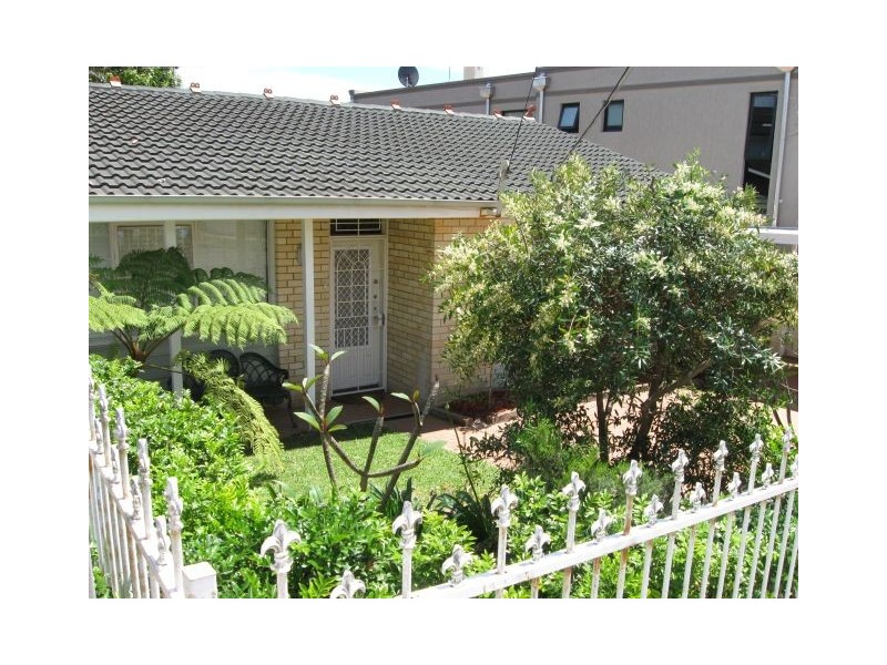 58 Broome Street, Maroubra NSW 2035