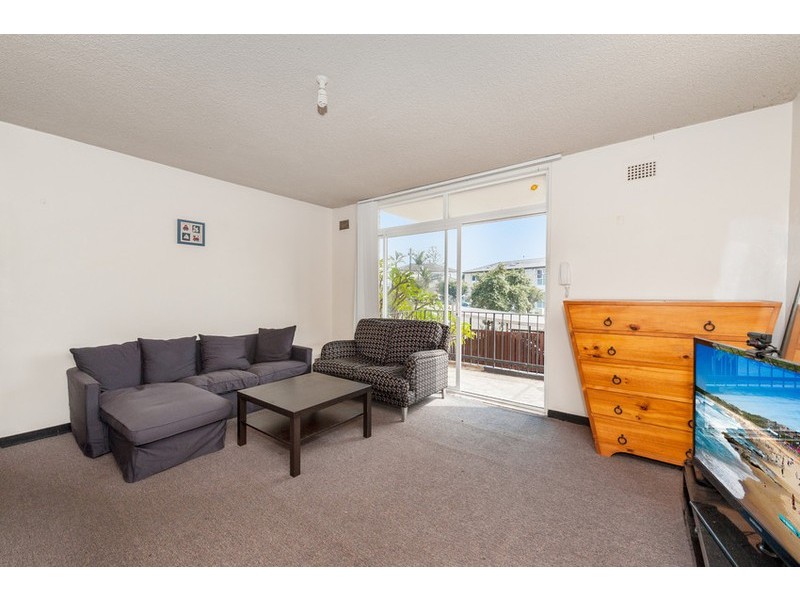 4/6 Ford Road, Maroubra NSW 2035