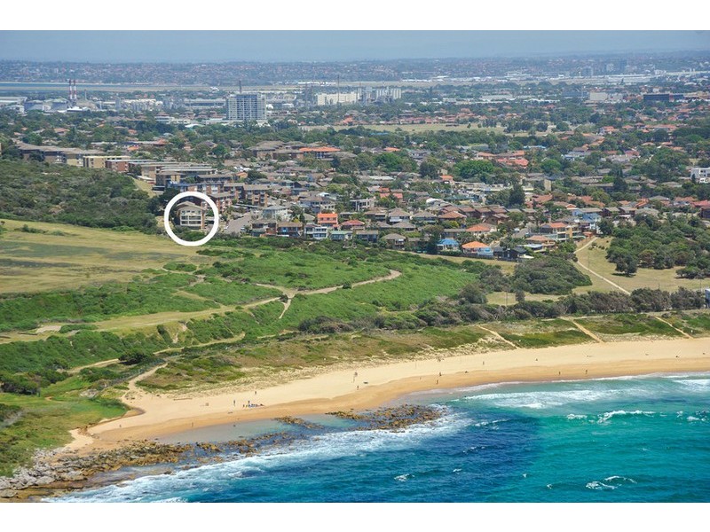 4/6 Ford Road, Maroubra NSW 2035