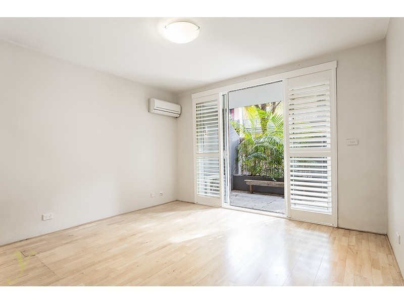 3/8 Underwood Street, Paddington NSW 2021