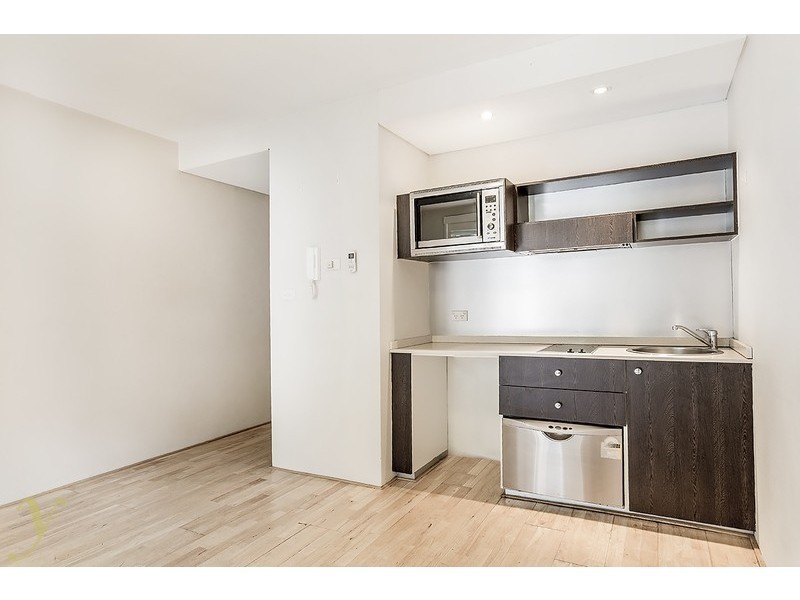 3/8 Underwood Street, Paddington NSW 2021