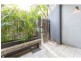 3/8 Underwood Street, Paddington NSW 2021