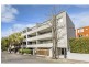 3/8 Underwood Street, Paddington NSW 2021