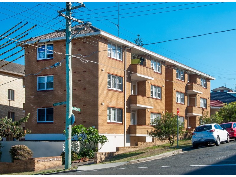 6/412 Maroubra Road, Maroubra NSW 2035
