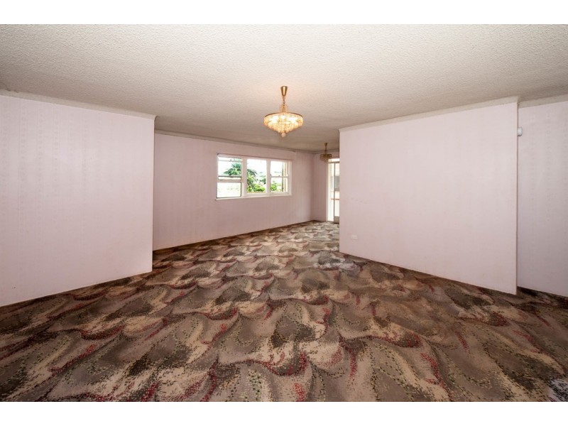 6/412 Maroubra Road, Maroubra NSW 2035