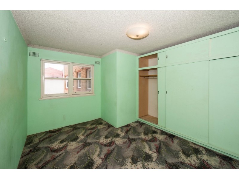 6/412 Maroubra Road, Maroubra NSW 2035