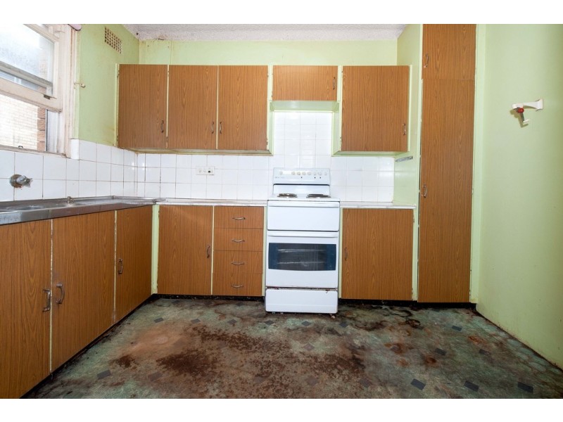 6/412 Maroubra Road, Maroubra NSW 2035